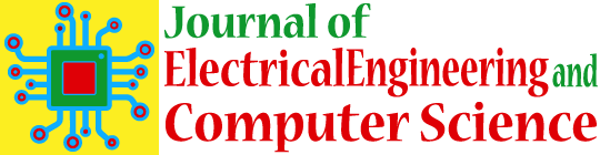 Journal of Electrical Engineering and Computer Science (JEECS)
